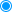 point036_05.png