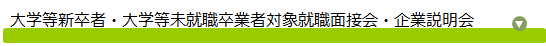 A.png