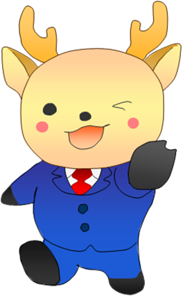君.png