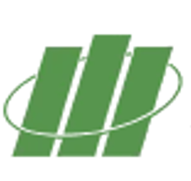 小木建設株式会社