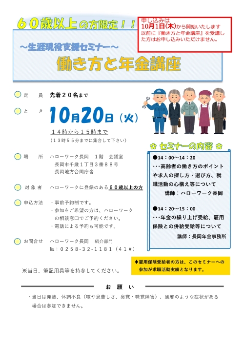 R8.10生涯