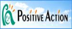 positive_action_banner3.jpg