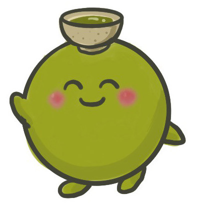 ちゃまる