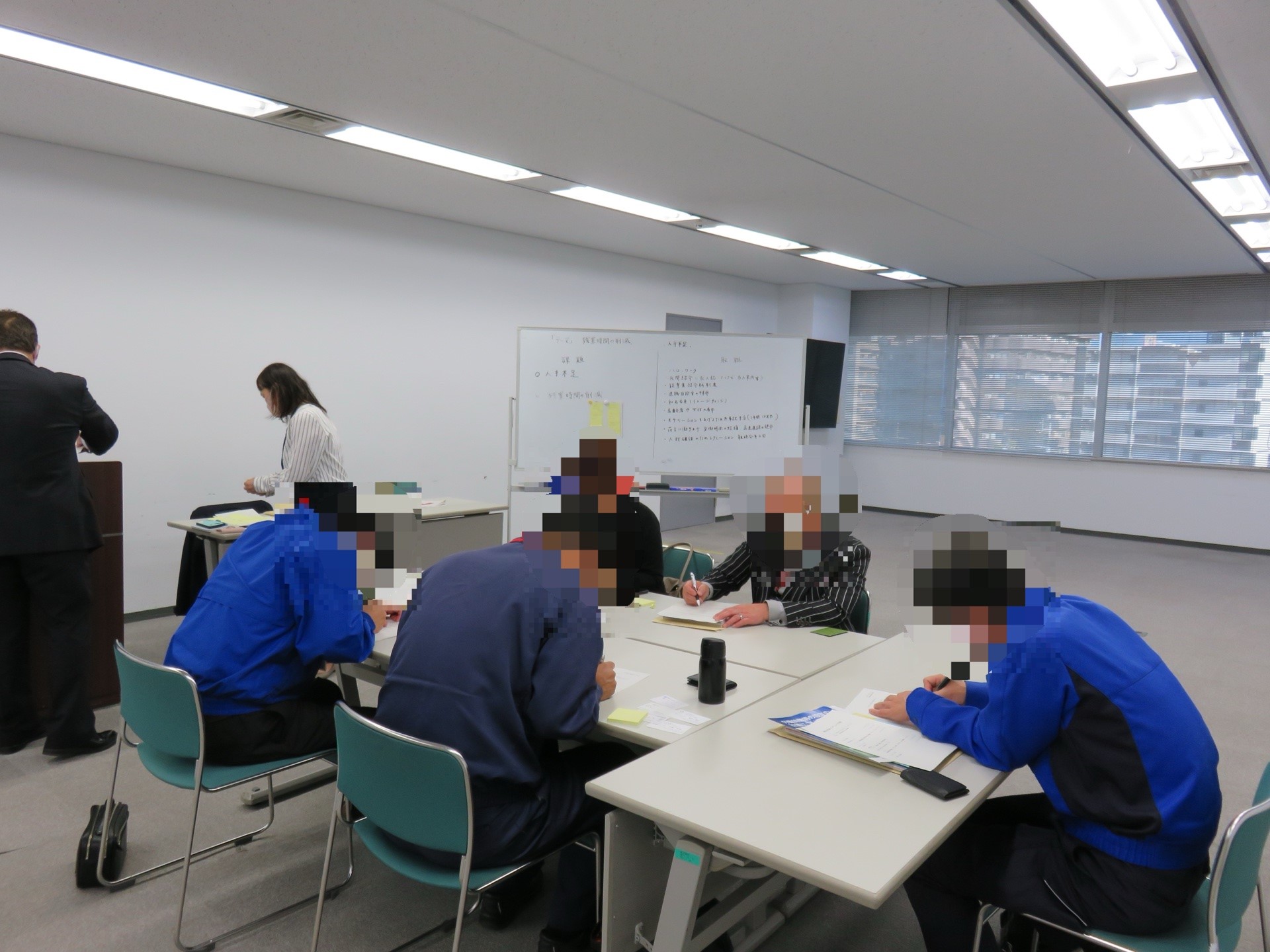 コンサル3
