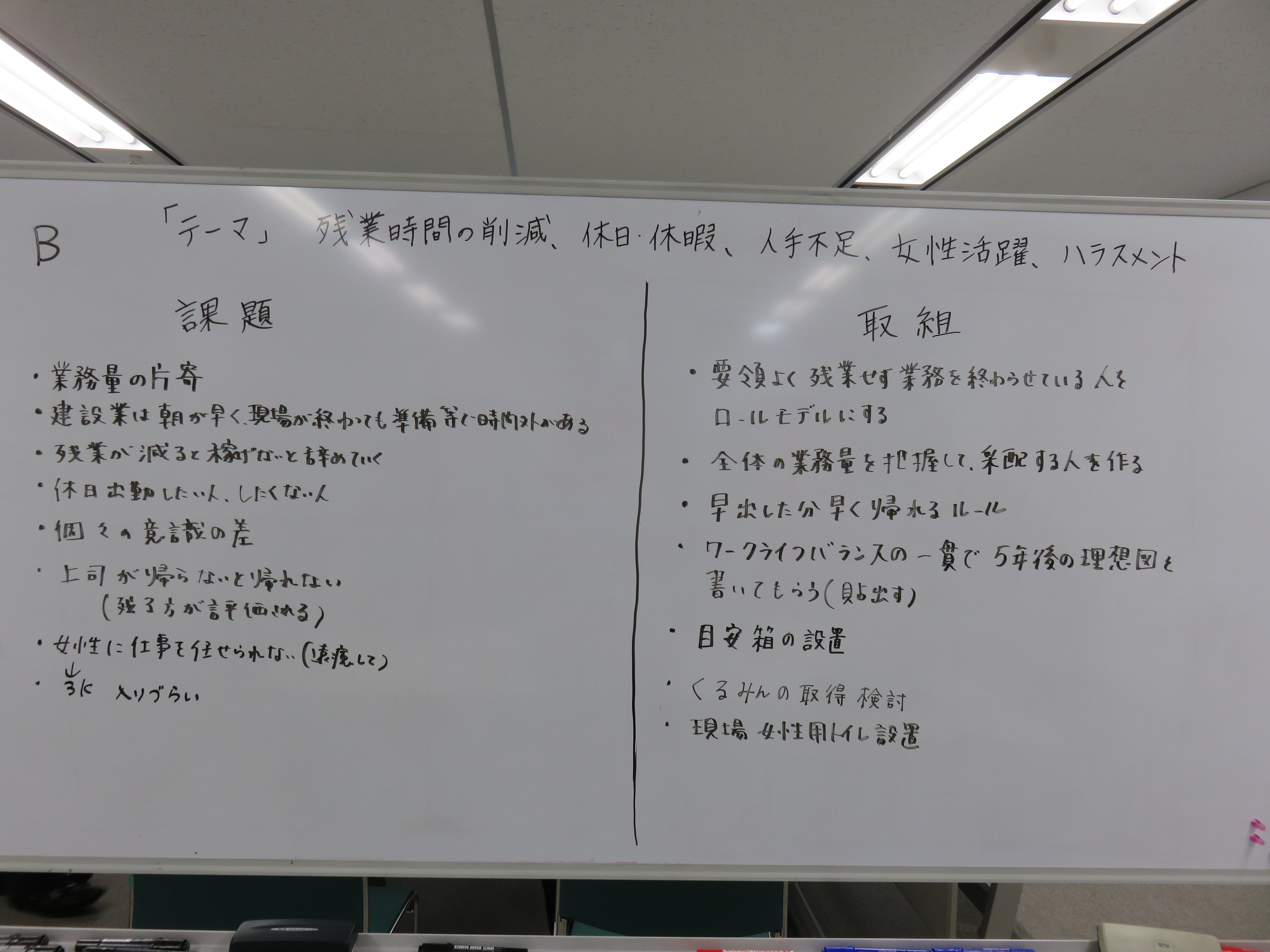 コンサル7