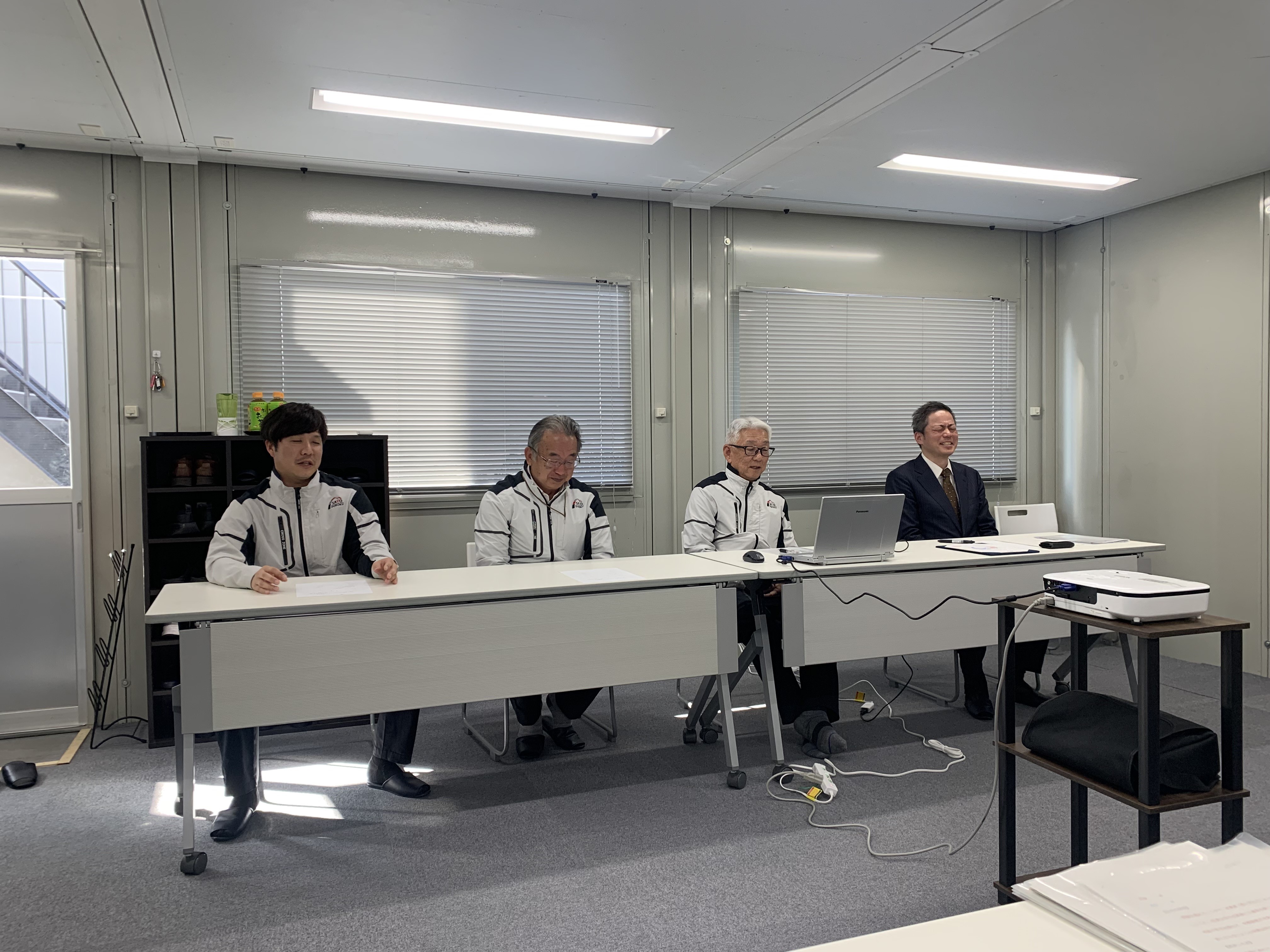 ベストプラクティス5