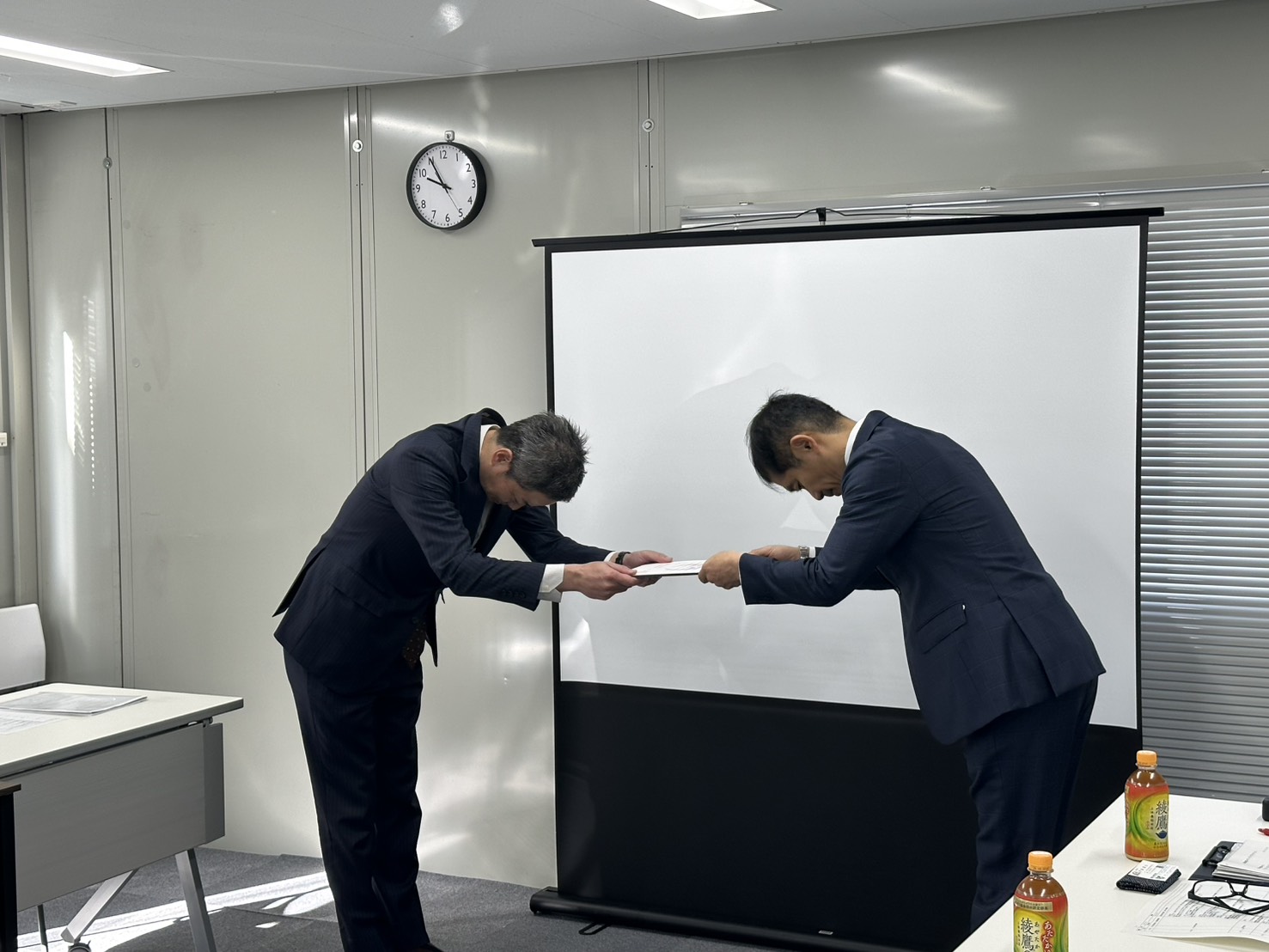 ベストプラクティス1