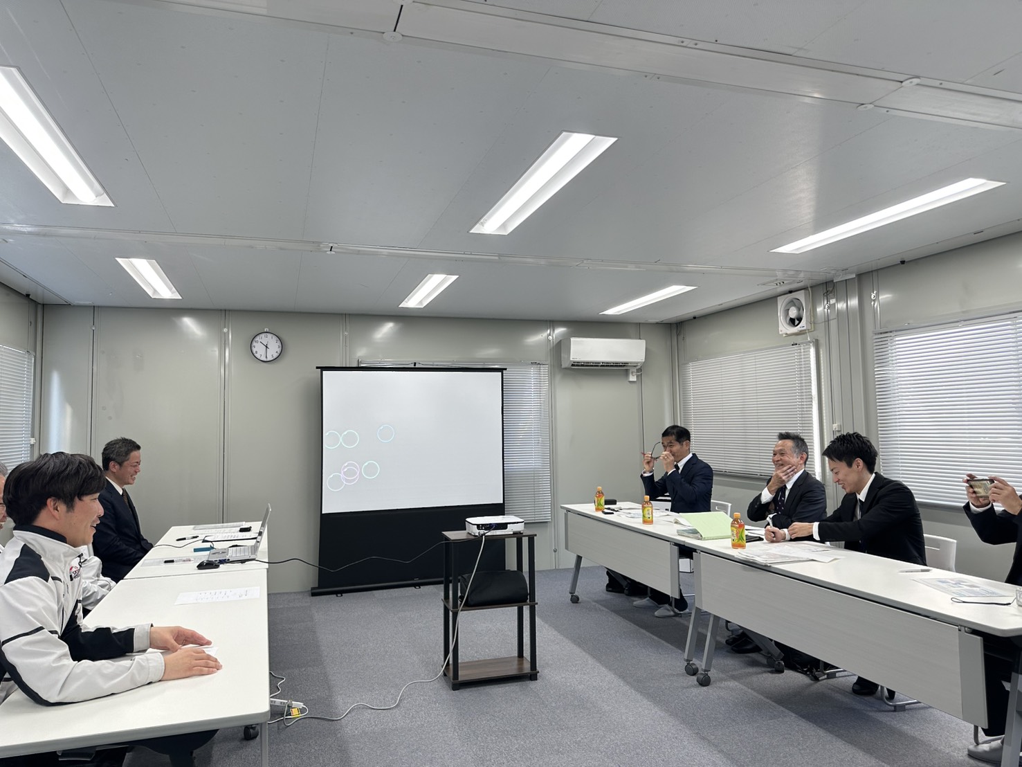 ベストプラクティス