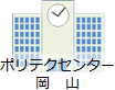 26.png