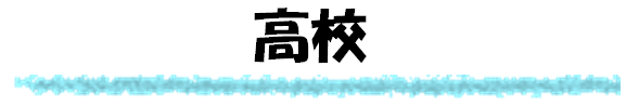 高校