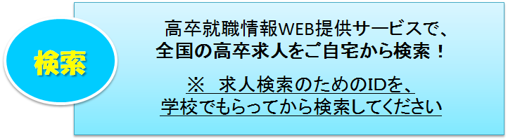 検索