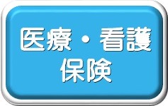 医療・看護