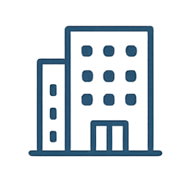 被保険者となる従業員を初めて雇い入れるとき