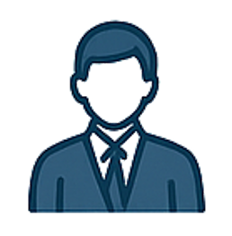 従業員の手続き（資格取得・喪失）