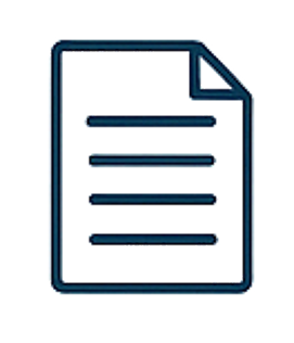 各種帳票・様式