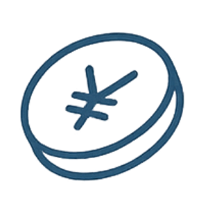 未計算賃金報告