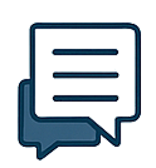 よくあるお問い合わせ