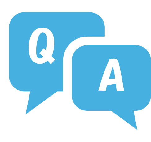 雇用保険失業保険Q&A