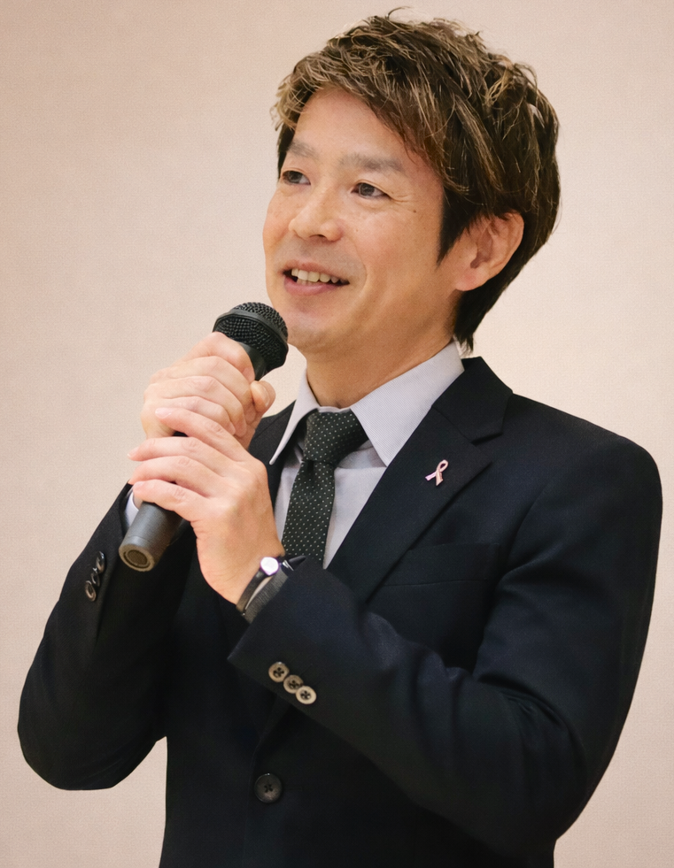 清水氏8写真