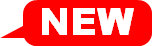 NewM