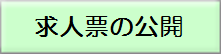 12.png