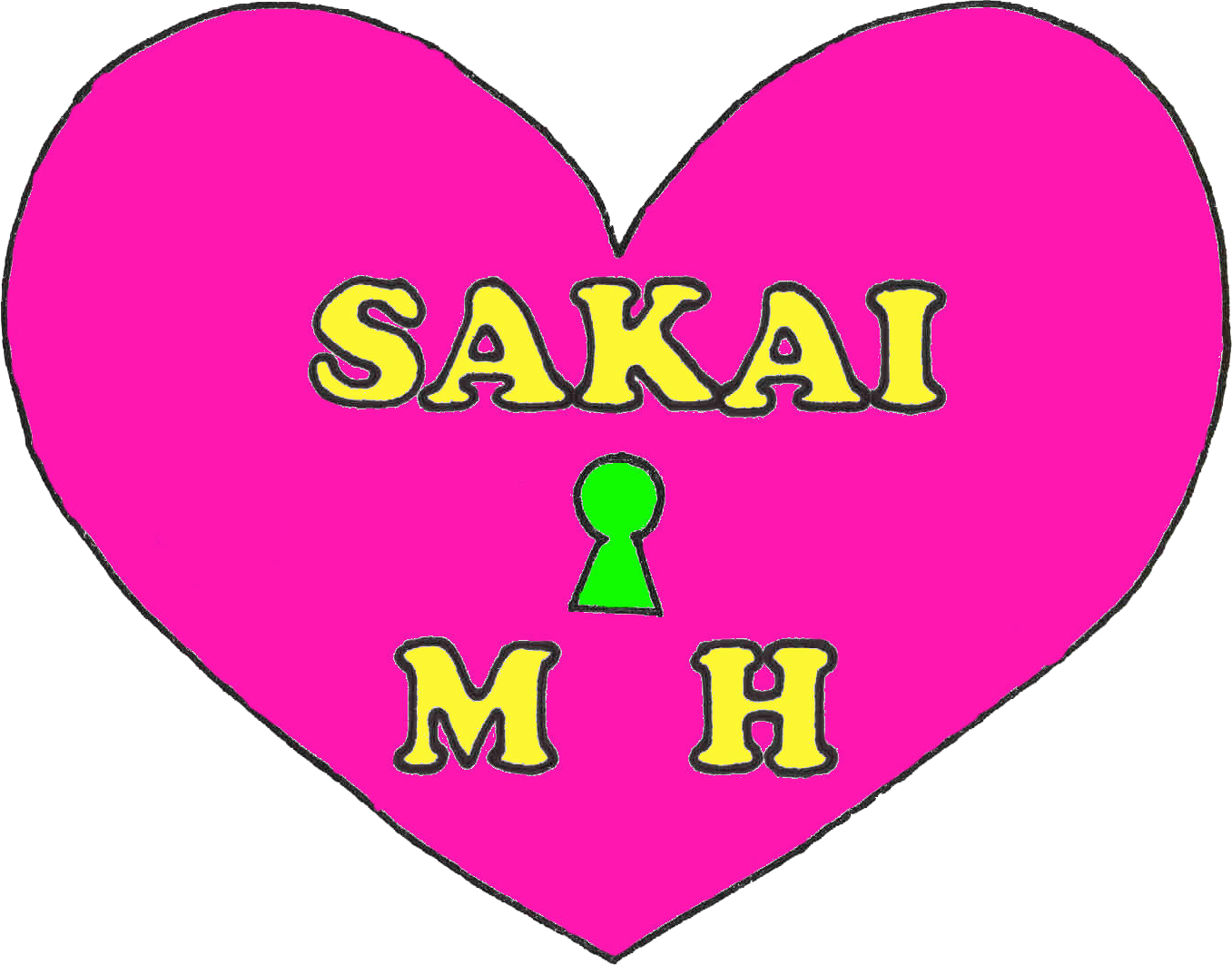 MHロゴ　バックなし.png
