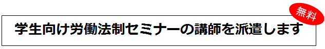 title.png