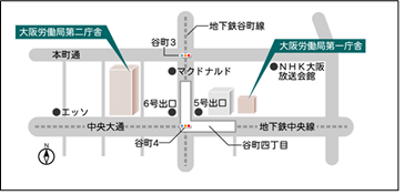庁舎map.png