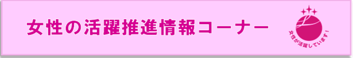 ①.png