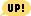 up4_o.jpg