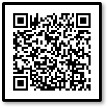佐賀労働局訓練室LINE QRコード