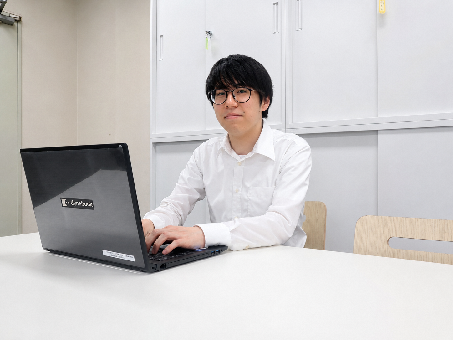 吉田 一貴