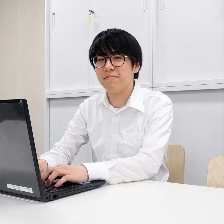 吉田 一貴