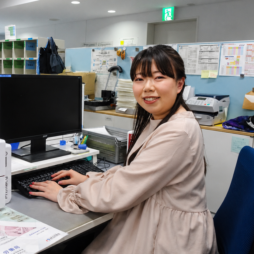 藤野 麗愛