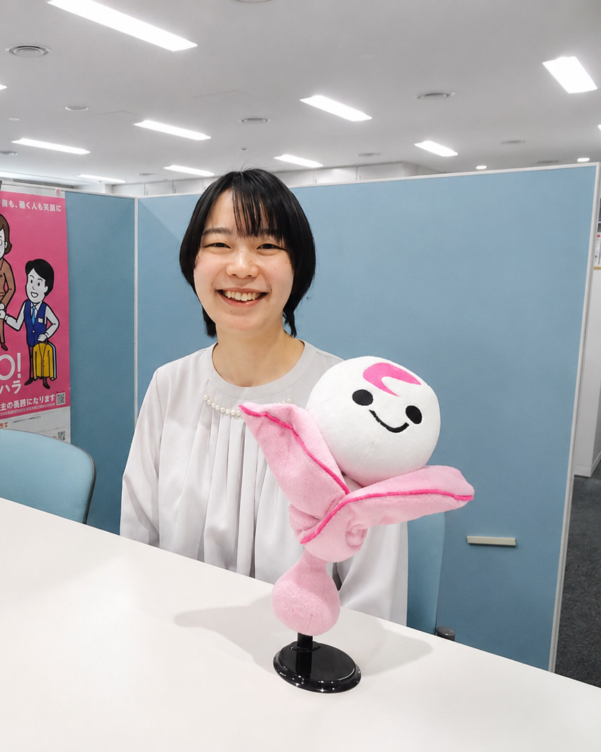 村﨑 菜美