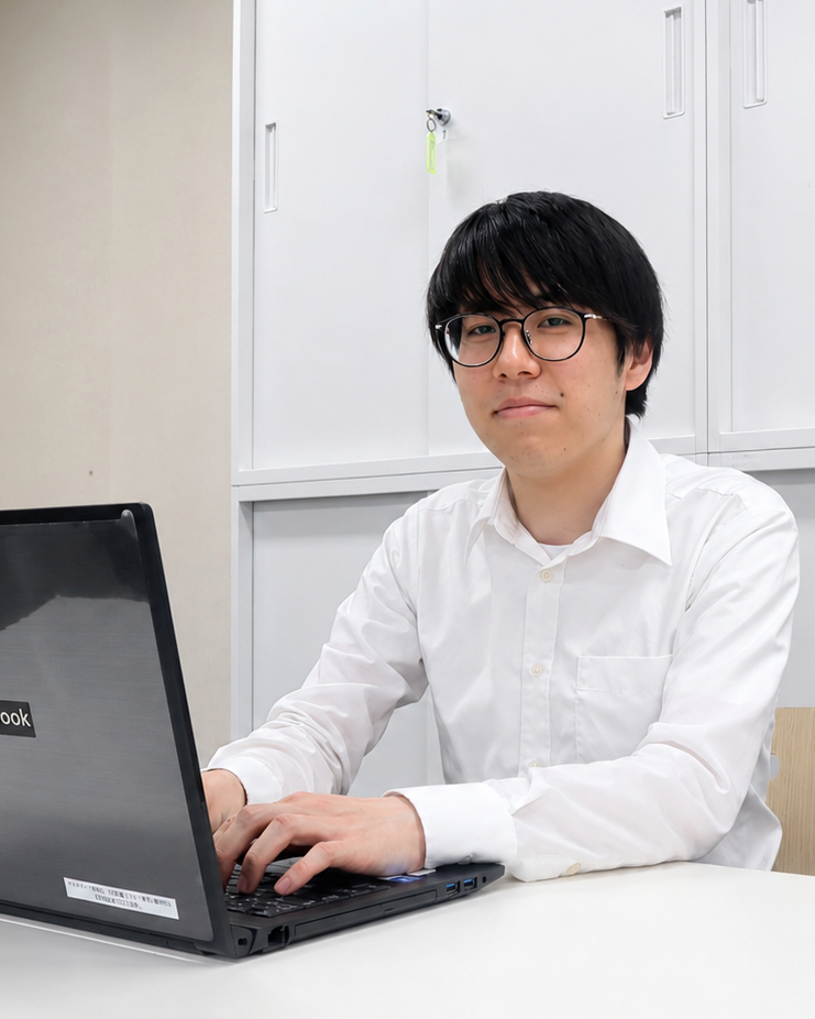 吉田 一貴