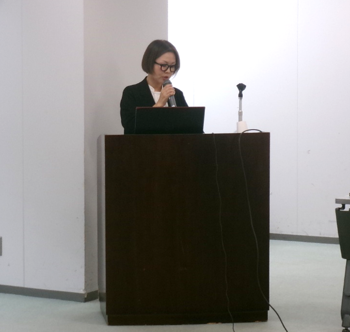 第15回しまね働き方改革推進会議を開催しました