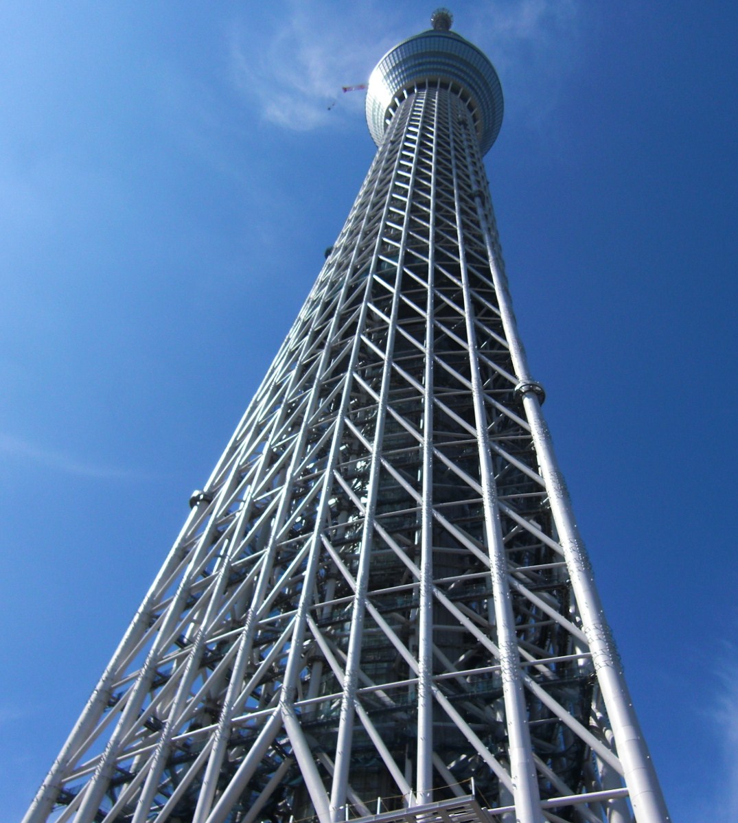 スカイツリー2.JPG