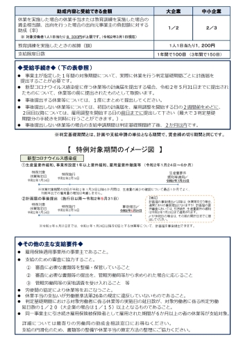 ハローワーク コロナ 運転手 日本の無料ブログ