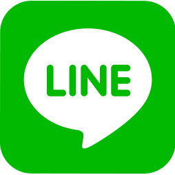 LINE_icon03.png