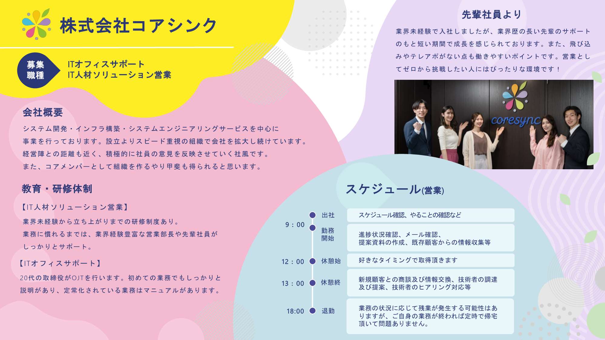 PRシート4
