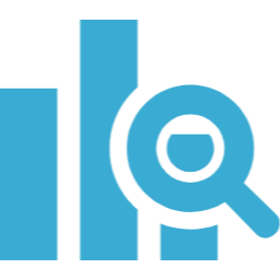 統計情報