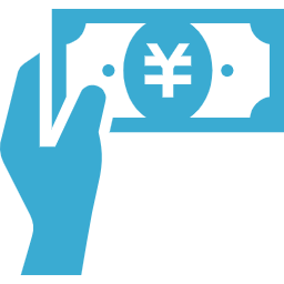 失業給付・教育訓練の手続き