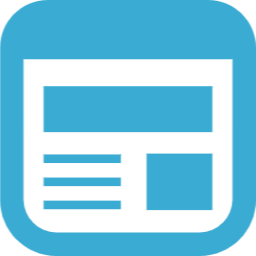ハローワーク特設サイト