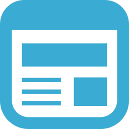 おすすめ求人情報