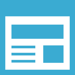 おすすめ求人情報（シニア）