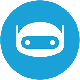 ハローワークチャットボット