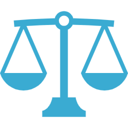 公正な採用選考