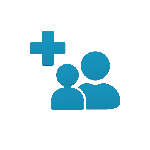 医療・介護・保育