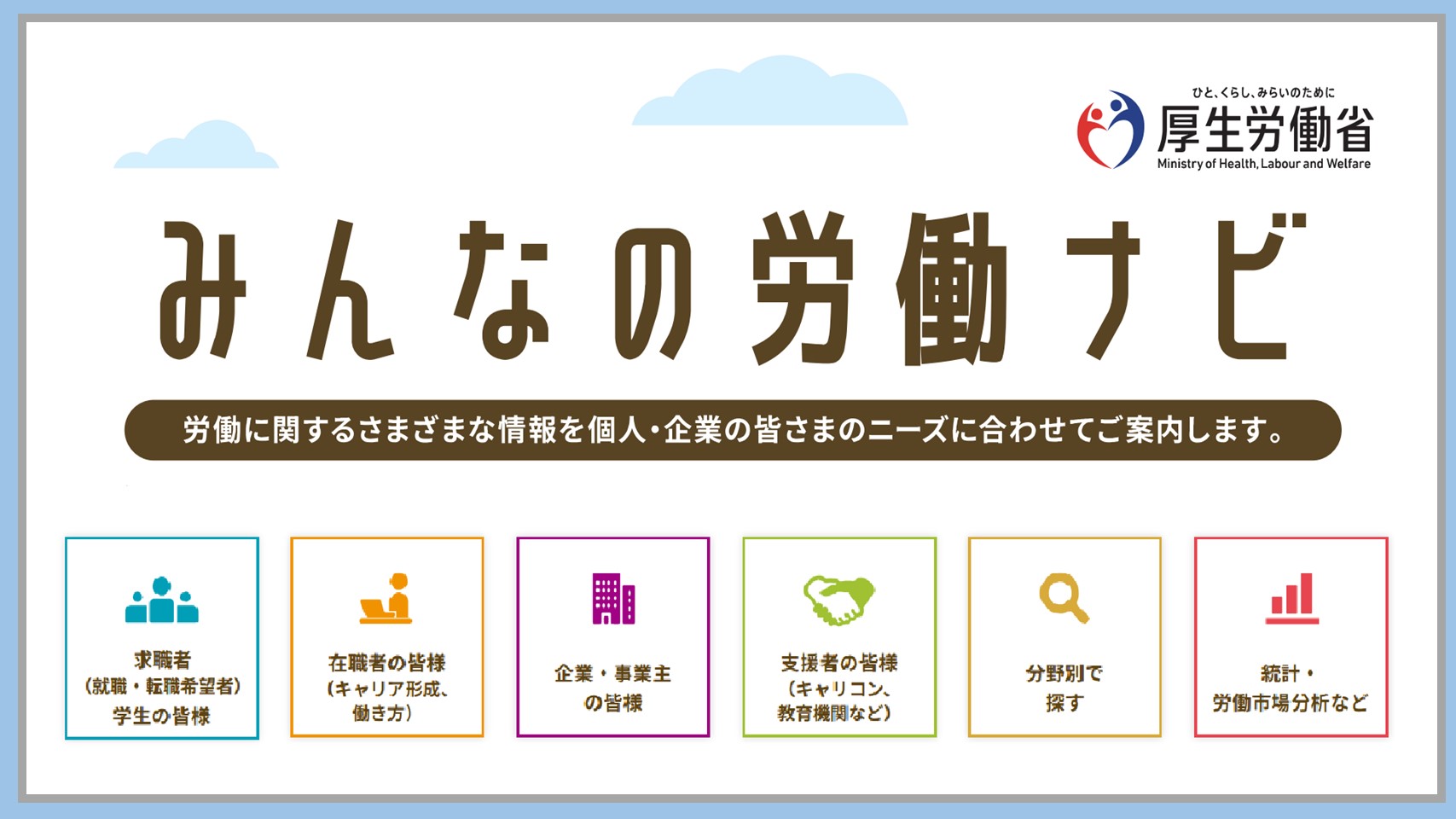 080422 みんなの労働ナビ